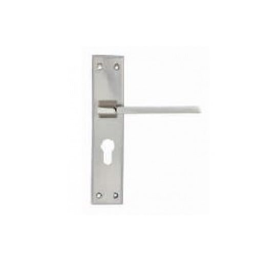 Godrej Baby Latch With Handle Set, 7112